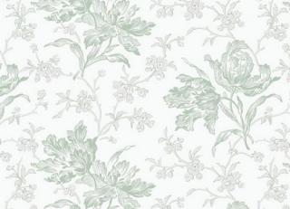 Фото - Обои Milassa Classic - 367289>