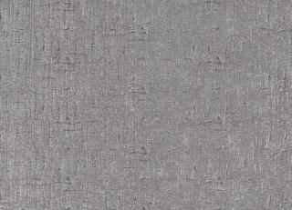 Фото - Ткани Zinc Malibu Textured Weaves - 385113>