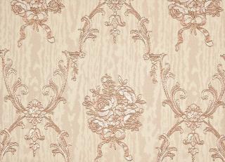 Фото - Обои Sangiorgio Paris - 211341>