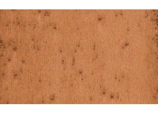 Фото - Обои Arte Lush - 468174>