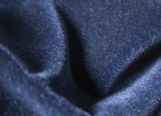 Фото - Ткани Misia Reve de Burchell - 326274>