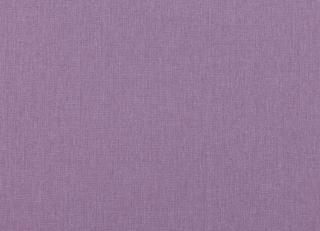 Фото - Ткани Villa Nova Camberley - 269160>