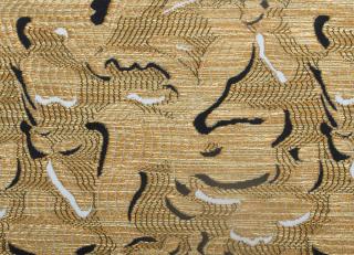 Фото - Ткани Gancedo Pepa Poch Collection - 366706>