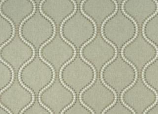 Фото - Ткани Clarke&Clarke Halcyon - 329232>