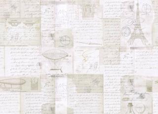 Фото - Обои Seabrook Journeys - 356322>