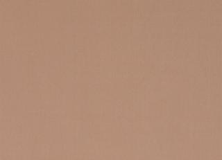 Фото - Ткани Manuel Canovas Rivoli - 437014>