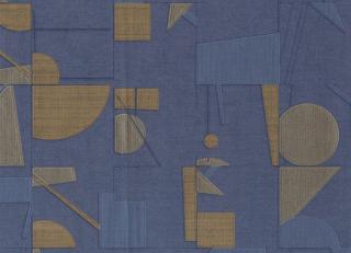 Фото - Обои Jannelli & Volpi Kandinsky - 440238>