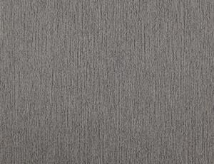 Фото - Ткани Lizzo Ethereal - 502496>