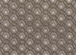 Фото - Ткани Antoine d'Albiousse Kilim - 476962>