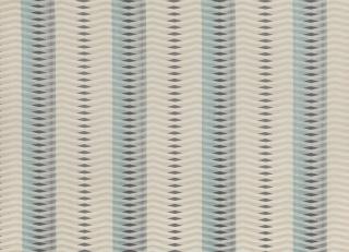 Фото - Ткани Villa Nova Aymara - 486230>