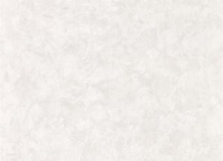 Фото - Обои Harlequin Tresillo - 313009>