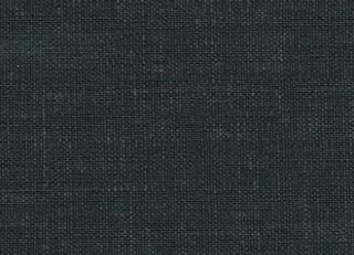 Фото - Обои Elitis Parfums - 262203>