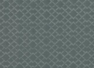 Фото - Ткани Villa Nova Renzo - 489786>