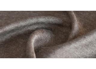 Фото - Ткани Houles Grazia - 465070>