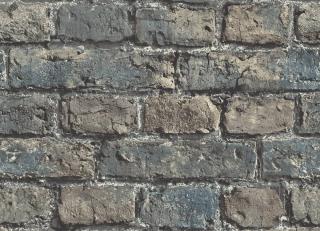 Фото - Обои KT Exclusive Structure - 347500>