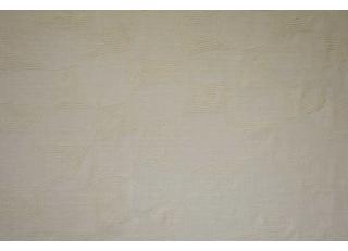 Фото - Ткани Casal Spirale - 446146>