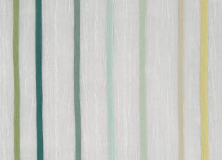 Фото - Ткани Villa Nova Ostara - 456973>