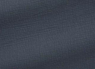 Фото - Ткани Boussac Cartoon - 357516>