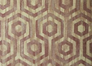 Фото - Обои Prestigious Textiles Elements - 250807>