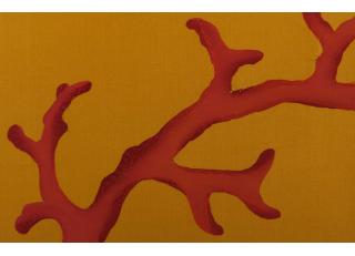 Фото - Обои Fromental Roger Thomas - 319254>