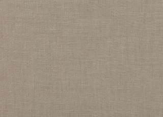 Фото - Ткани Romo Launay - 258947>