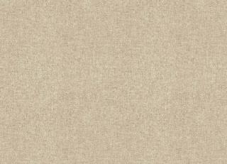 Фото - Ткани Moon Melton collection - 521611>