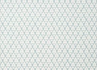 Фото - Обои Thibaut Heritage - 523954>