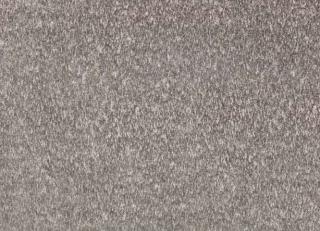 Фото - Ткани Villa Nova Elswyth - 541966>