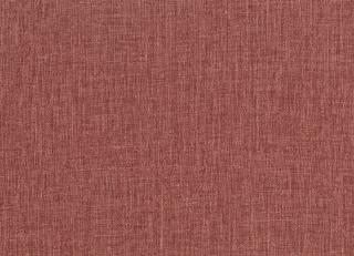 Фото - Обои Jannelli & Volpi JV191 Kintsugi - 546636>