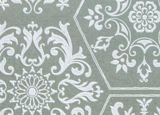 Фото - Обои Maya Romanoff Serigraph Brocade - 554111>