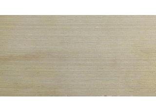 Фото - Обои Print4 Elementi - 560204>