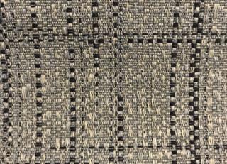 Фото - Ткани Foresti Home Collection Stelvio - 571134>