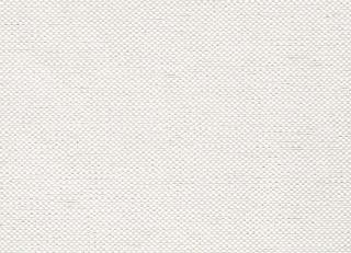 Фото - Обои Yana Svetlova Антивандальные покрытия - 572072>