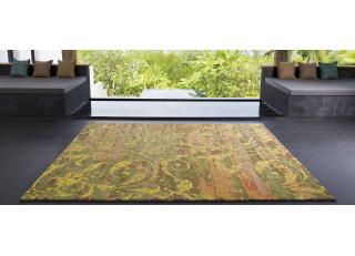 Фото - Ковры на пол JAB Anstoetz - 579378>