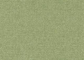 Фото - Обои детские в восточном стиле - 580895>