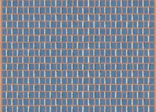 Фото - Ковры Tapis Rouge Pattern - 591277>