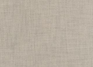 Фото - Ткани Kvadrat Maple by Asa Parson - 596079>