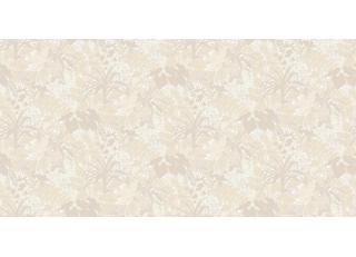 Фото - Обои для стен Andrea Grifoni - 612555>