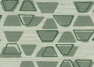 Фото - Обои Holland & Sherry Five Nations - 630643>