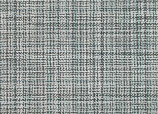 Фото - Ткани Black Edition Kuboa - 418923>