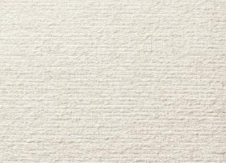 Фото - Ткани Maria Flora Torino - 508434>