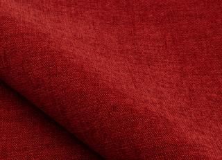 Фото - Ткани Nobilis Massimo - 503863>