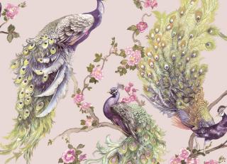 Фото - Обои Holden Decor Kaleidoscope - 427450>