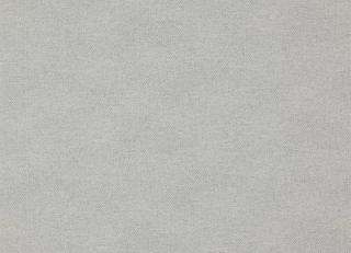 Фото - Ткани Harlequin Cierzo - 483545>