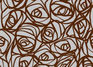 Фото - Обои Ango Linea Natural - 330859>