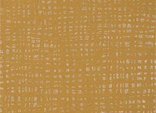 Фото - Обои Thibaut Filigree - 187762>