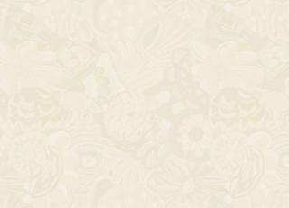 Фото - Обои Loymina Lac Deco - 395737>