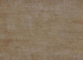 Фото - Обои Casamance Louxor - 506375>