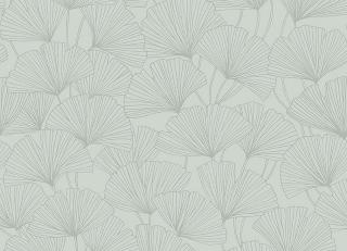 Фото - Обои BorasTapeter Graceful Stories - 473052>