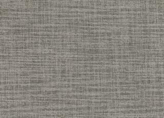 Фото - Ткани Zinc Pantelleria Plains - 472493>